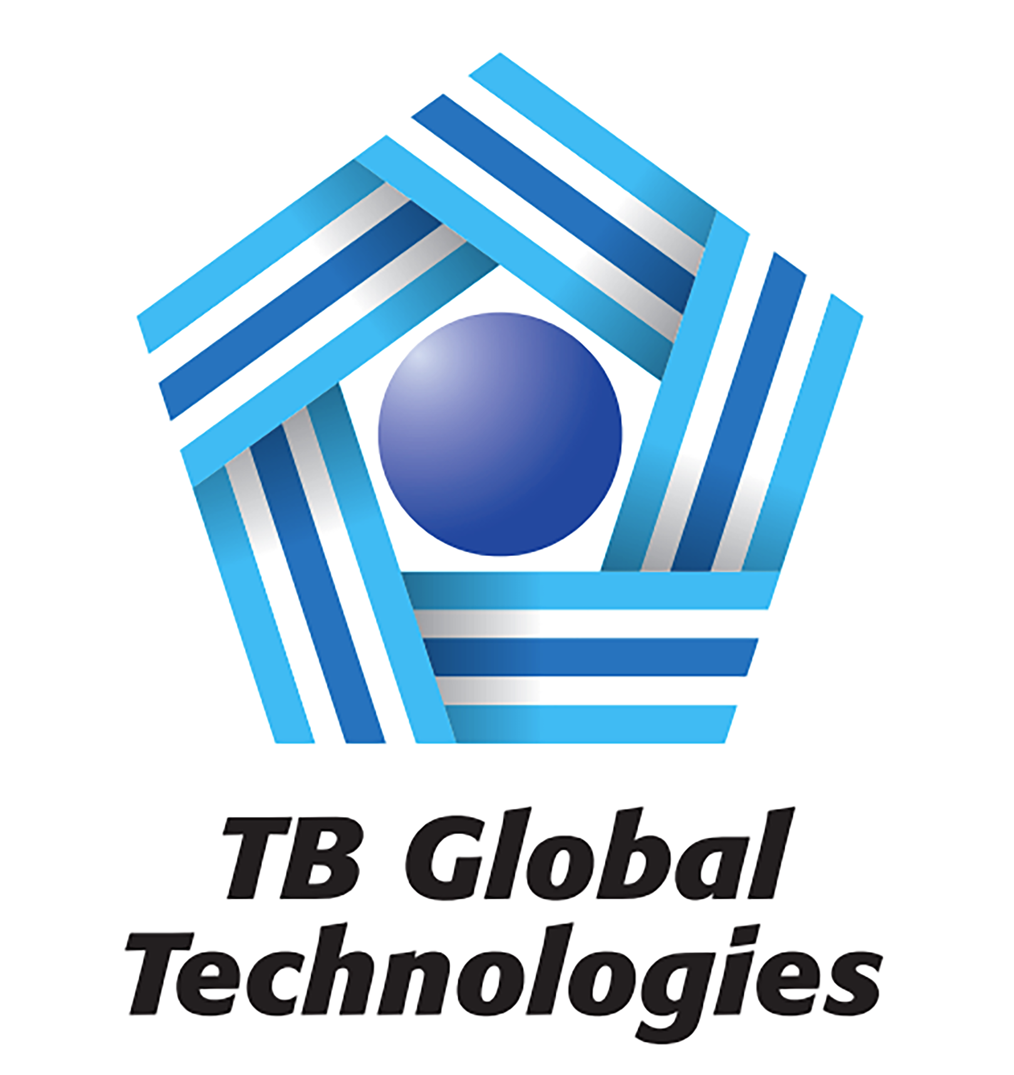 TB Global Technologies LTD.